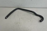 2007-2022 Sea-doo Oem Radiator Formed Hose Gtr Gti Wake Pro Gtx 420922831 Used. Price: $19.99.