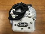 Yamaha 2016 Vxr Reverse Control Motor And Box F2W-6140B-00-00 Used. Price: $599.00.