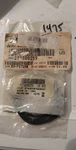 New Nos Sea-doo Oem Gasket 278000259 LOC1475. Price: $10.00.