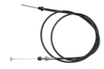 New Oem Polaris 7080578 Choke Cable Nos. Price: $71.99.