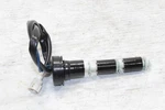 1999 Yamaha XL1200 Ltd Oem Oil Sending Unit F0D-U824C-00-00;F0D-U824C-21-00 Used. Price: $24.91.