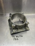 1996 97 Arctic Cat Monte Carlo 640 770 900 Oem Impeller Wear Ring 0675-128 Used. Price: $93.99.