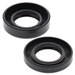 Vertex Drive Shaft Housing Seals (623106) New. Price: $19.13.