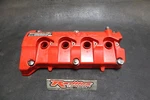 2005 Honda Aquatrax F12X Engine Cylinder Head Top Cover Dome 12310-HW1-690 Used. Price: $28.99.