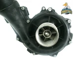 Seadoo Supercharger Rebuild Service Oem Kits 185 215 255 260 Challenger 180 Remanufactured. Price: $600.00.