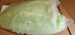 Yamaha F2C-U517B-02-PB Engine Room Lid New. Price: $279.99.