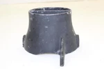 1990 Sea-doo Sp Oem Steering Nozzle 271000078 JS36 Used. Price: $42.99.
