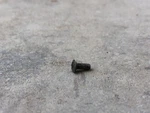 Gtx Xp Gsx Carburetor Mikuni BN46I 951 Screw 270500156 Used. Price: $9.95.