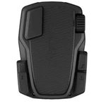 Garmin Force Trolling Motor Foot Pedal #010-12834-00 New. Price: $349.11.