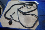 1998 Sea-doo Gsx Limited Rear Harness Oem 278001075 Used. Price: $26.95.