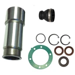 Aftermarket Sea Doo Spark 2016+ Driveline Rebuild Kit New. Price: $312.80.