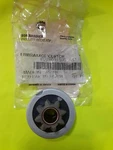 Sea-doo New Oem Starter Clutch 278001106 Challenger Speedster. Price: $99.95.