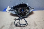 1999- 05 Yamaha Xlt Gpr 1200 Xr 1800 Stator 66V-85510-00-00, 68N-81337-00-94 Used. Price: $32.95.