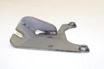 2003 Polaris Virage Oem Steering Cable Mount 1821244 JP4 Used. Price: $15.99.