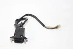 2007-2023 Kawasaki Ultra 300LX STX160 Oem Ignition Switch Key Socket Immobilizer Used. Price: $127.95.