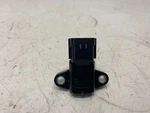 30H23 Yamaha Fx 140 2004 Pressure Sensor 60E-82380-10-00 Used. Price: $174.49.