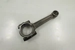 2009-2013 Yamaha Vxr 1800 1.8L Oem Piston Connecting Rod 6BH-11650-00-00 Used. Price: $71.95.