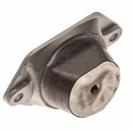 Honda F15X Aquatrax Pwc Motor Mount 50201-HW5-900 2008 2009 New. Price: $34.95.