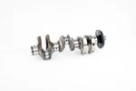 Crankshaft For Sea-doo 1503 06-19 010-1061WSM New. Price: $687.65.