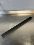 Sea-doo Switch Lateral Hand Rail Guard Oem 281300190 2022-2026 Used. Price: $174.98.