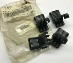 Qty 4 New Oem Brp Seadoo Gtx Rtx Female Housing 3 Circuit 278000281. Price: $19.99.