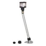 Perko Plug-in Mount Combination Masthead/white All-round Light 12V 1125DP4C... New. Price: $134.45.