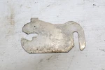 2002 Sea-doo Gtx 4-TEC Oem Shim 1.3MM 270000762 Used. Price: $9.78.