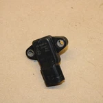 Yamaha 2009 Fzr Sho 1.8L Manifold Air Pressure Sensor Map 6S5-82380-00-00 Used. Price: $165.95.