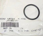 Brp Now Oem Sea Doo Pwc Ring 293300107 New. Price: $7.89.