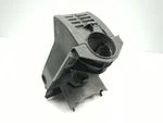 10-16 Seadoo Gtx Limited Is 260 Front Steering Column Support W/ Sensor Used. Price: $53.44.