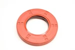 Aftermarket 290830638, P290830638 Oil Seal Nos New. Price: $14.39.