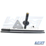 Precision Alignment, Driveshaft Tool Kit Sea-doo Spark 900 '14-'26 950-136K New. Price: $229.97.