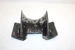 1998 Arctic Cat Ts-l 1000 Oem Jet Pump Inlet Scoop 0675-199 JA11 Used. Price: $29.99.
