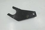 2007-2011 Sea-doo Oem Steering Cable Support Bracket Freshwater Gti Gts Gtx Used. Price: $23.97.