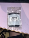 New Oem Sea-doo Seat Protection Plate 269000043 BM5. Price: $9.99.