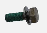 1986-2005 Kawasaki Jet Ski Bolt 6X18 JF650 JH750 JH1100 JH1200 92150-3729 New. Price: $24.99.