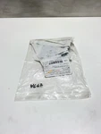Sea-doo Shim 1.3 Mm 270000770 Oem, Brand New/open Box. Price: $15.99.