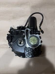 2006-2011 Sea-doo Gti 155 Oem Magneto Stator Housing Drive Cover 420812625 Used. Price: $99.00.