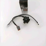 295100857 New Module, Sea-doo/ski-doo, Rxt Gtx Wake Fish Pro, Summit. Price: $189.99.