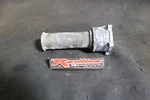 2016 Yamaha Waverunner Fx Cruiser Ho Exhaust Pipe 6BH-14784-01-00 6CS-1475A-00-0 Used. Price: $99.99.