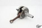 21-25 Kawasaki KLX300R KLX300SM Oem Connecting Rod Used. Price: $223.99.
