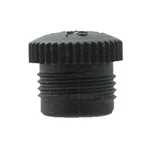 Actisense Protective Cover Nmea 2000 Connector 10-PK #A2K-SCREWCAP-10-F New. Price: $31.50.