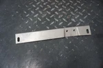1991-1995 Yamaha Oem Cable Line Stopper Bracket Waverunner Pro Vxr Used. Price: $19.95.