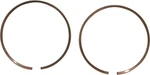 Set - Style: New. Price: $27.54.