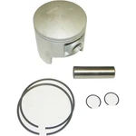 Wsm Piston Y701 81 010-825-06K New. Price: $84.44.