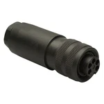 Maretron Mini Field-attachable Connectors Female New. Price: $46.94.