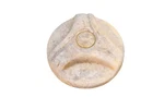 96 Sea-doo Gsx Oil Cap Used. Price: $12.99.