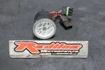1994 Sea-doo Gtx Tach Gauges Display Cluster Speedometer 278000081 Used. Price: $92.99.