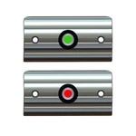 Taco F38-6602-1 Dock Hardware & Fasteners New. Price: $186.11.