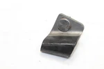 2001 Yamaha GP1200R Oem Electrical Box Stay Bracket F0X-65939-01-00 Used. Price: $15.12.